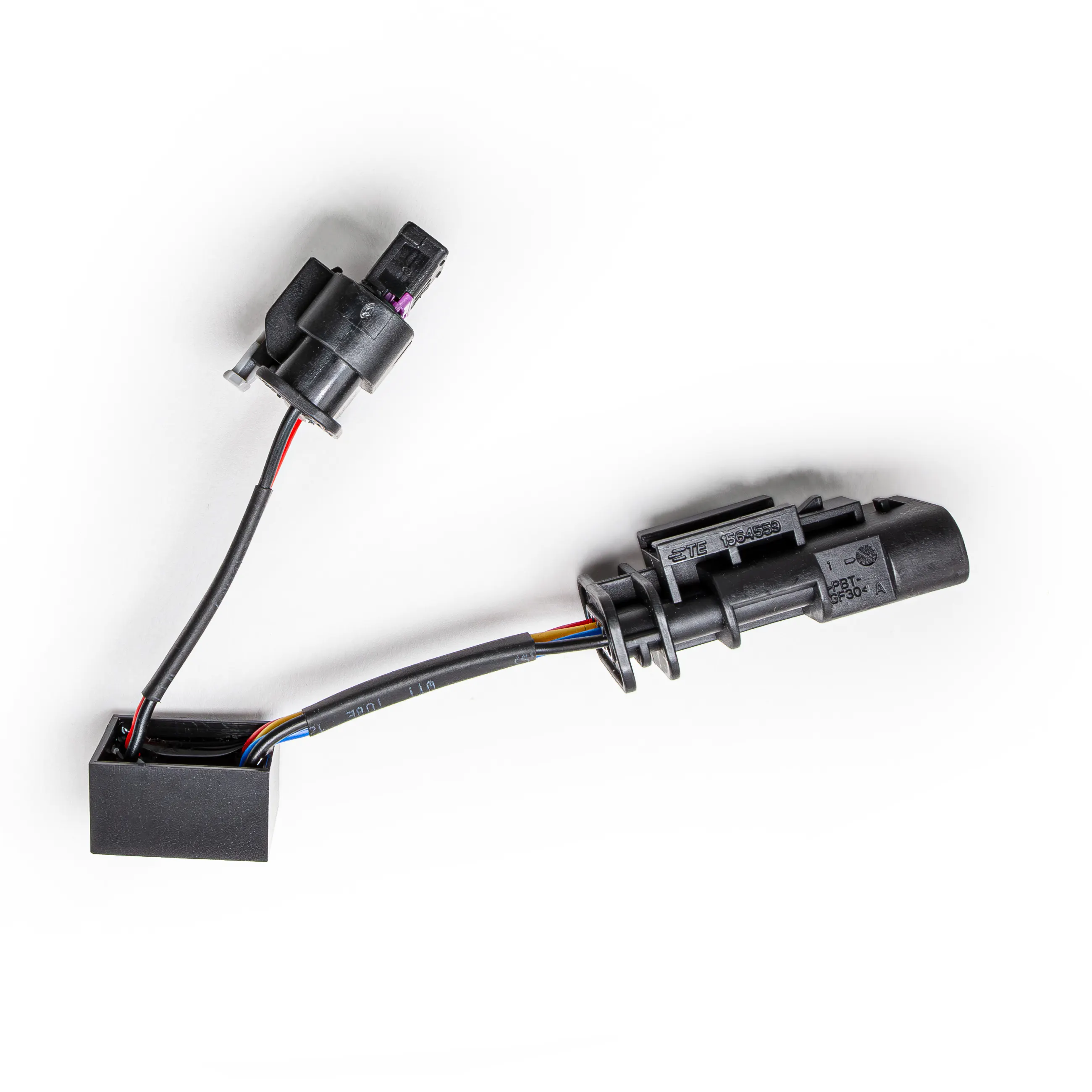 アクセサリー G.loser Z Automotive Z_LKR_OEM Z Locker for factory lockers